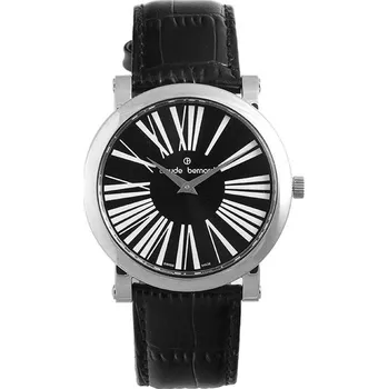 Hodinky Dámské hodinky Claude Bernard 200643NR02