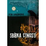 Sbírka ctností
