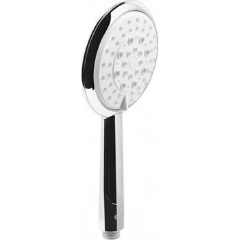 Sprchová hlavice CONMETALL Hlavice sprchová Nereto 5s, chrom