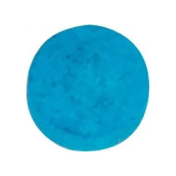 Tweeten Fibre co. USA Kůže Elk Master 9,5 - 14 mm Průměr: 10 mm