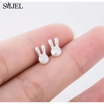 Náušnice Originální náušnice | dámské náušnice 1 pár - 15