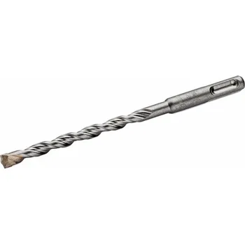 Vrták CIMCO Příklepový vrták SDS Plus PROFI Ø 12 x 450 mm 208346