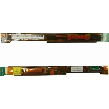 Náhradní díl pro notebook invertor Dell Inspiron 1520 1521 1530 Latitude D830 pp04x