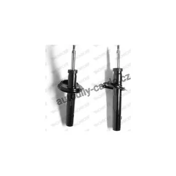 Tlumič pérování MONROE (MOE4456, MO E4456) - nahrazen MO11619/11620