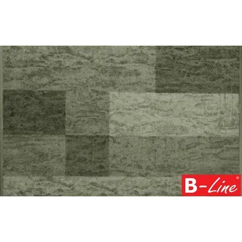 AW Běhoun ICONA 29 Šíře 1.20 m