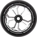 LMT XL Wheel 120 x 28 mm 2 ks černá