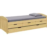 Tempo Kondela Marinella New 90 x 200 cm