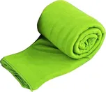 Sea To Summit Pocket Towel M 50 x 100 cm