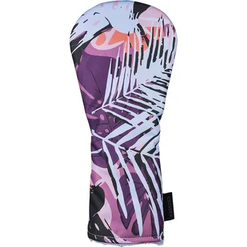 Headcover OGIO Jungle headcover na fairwayové dřevo