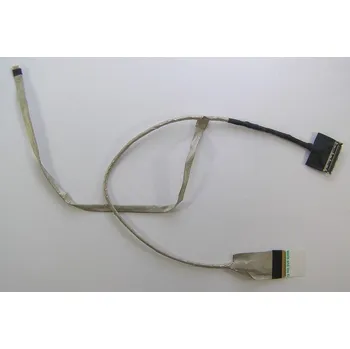 Náhradní díl pro notebook LCD flex kabel HP Pavilion G7 G7-2000