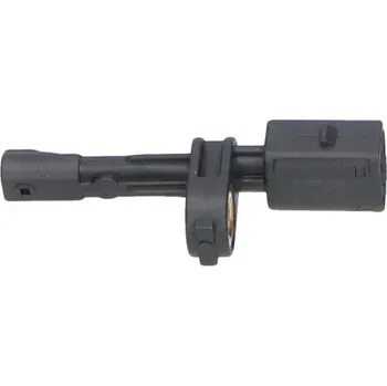 Přislušenství brzdového systému Snímač, počet otáček kol KAVO PARTS BAS-10012