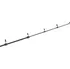 Rybářský prut Mitchell Traxx Tele Spin M 240 cm/7-28 g