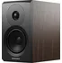 Dynaudio Emit 20, Walnut 2 ks