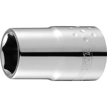 Klíč Hlavice 1/4" (5 mm) - TONA EXPERT