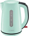 BOSCH TWK7502