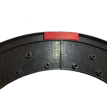 Příslušenství pro šipky Vofotronix spojka asfaltů