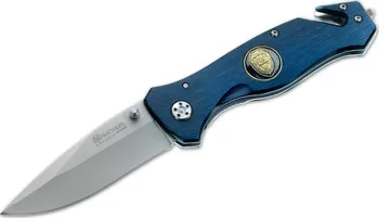kapesní nůž Böker Magnum Law Enforcement 01MB365