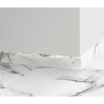 soklová lišta Tarkett 26646144 PVC soklová lišta (5 ks / bal.)