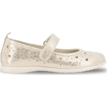Dívčí baleríny Dívčí baleríny Ciciban - Laika PLATINO - 39