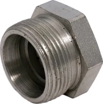 Zátka ROV M20x1,5vně, 630 bar Parker ROV12SCFX