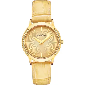 Komoda Bergstern Brilliance - B033L163