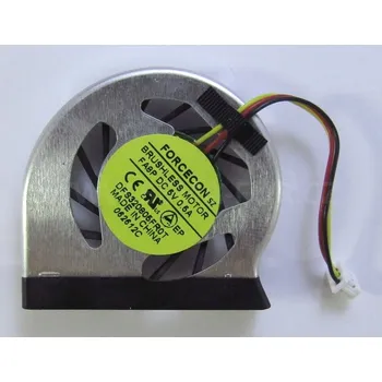 Náhradní díl pro notebook ventilátor Lenovo IdeaPad S100