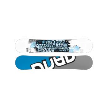 Snowboard Snowboard - Nano LTD3 - 157cm