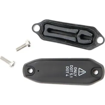 SRAM RESERVOIR CAP KIT GUIDE/DB5 Množ. Uni
