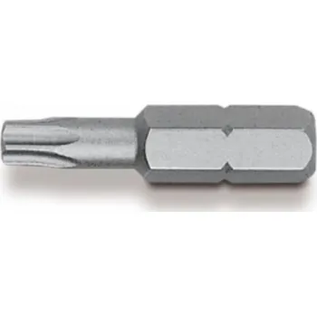 Bit WITTE Pětihvězda IPR 30 (26875,04) 26875,04