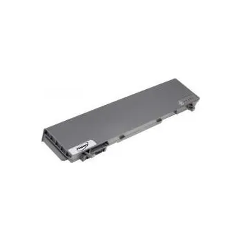 Baterie k notebooku Baterie Dell PT644 37Wh 11,1V 5200mAh