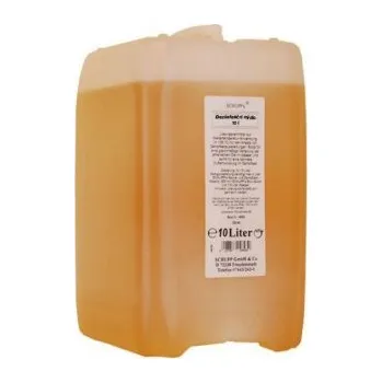 Mýdlo Schupp Dezinfekční tekuté mýdlo, 10 l