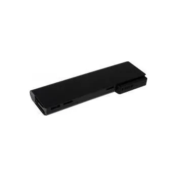 Baterie k notebooku Baterie HP 628666-001 7800mAh 11,1V