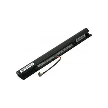 Baterie k notebooku Baterie Lenovo L15M4A01 14,4V 2200mAh