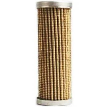 Kompresor Hydraulická filtrační vložka Mini HPR 125 µm, velikost 1 Parker HPR.1919