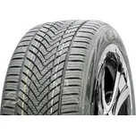 225/55R17 101W, Rotalla, SETULA 4 SEASON RA03 915805