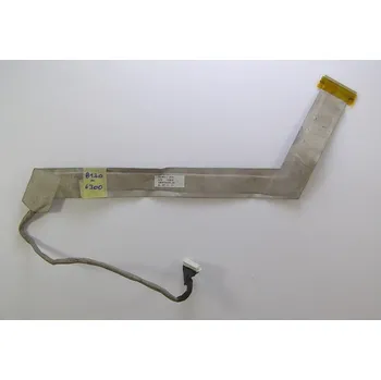 Náhradní díl pro notebook LCD flex kabel Fujitsu Amilo Xi2528 Xi2550