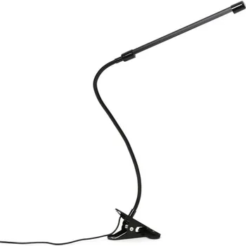 Osvětlení pro růst rostliny Platinet PL0487 1xLED 3W 230V