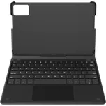Doogee Pouzdro s BT klávesnicí pro Doogee T10E