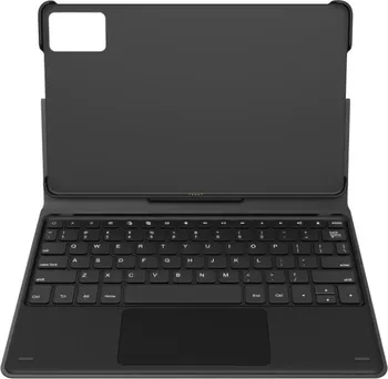 Pouzdro na tablet Doogee Pouzdro s BT klávesnicí pro Doogee T10E
