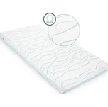 Babymoov Dětská matrace COSY´LITE Ergonomic 70 x 140 cm