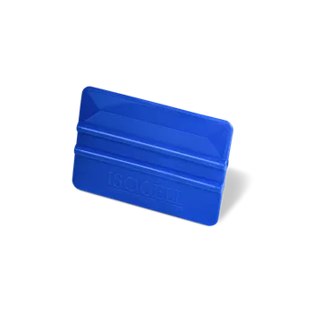 Zdenické nářadí Isocell RAKLE 8APR