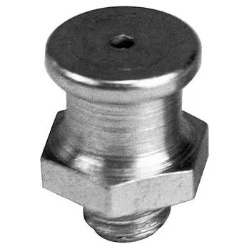 Dílna Mazací hlavice plochá M1 - NAREX 01127 /M8x1/