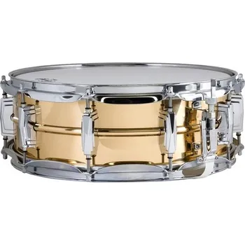 Jednotlivý buben Ludwig LB550 Bronze Phonic 14" x 5"