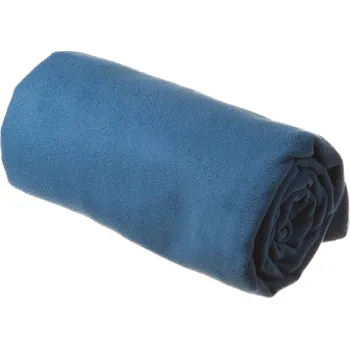 Bytový textil Sea To Summit Drylite Towel Antibacterial XL 75 x 100 cm