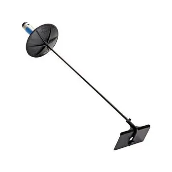 Pracovní nůž NOGA - SP2730 - ŠKRABÁK NOGA KORD (300mm) SP2730