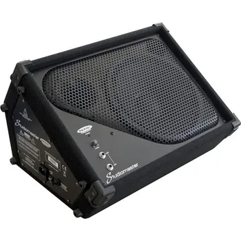 Studiomaster PAX10+ pódiový aktivní monitor 80W