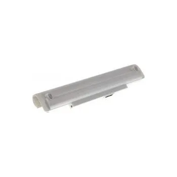 Příslušenství pro notebook Baterie Samsung NC20-anyNet U2250WBT 5200mAh 11,1V