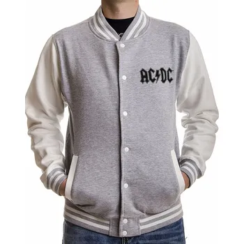 AC/DC bunda, For Those About To Rock, pánská M