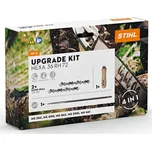 STIHL 31320074702 Upgrade Kit