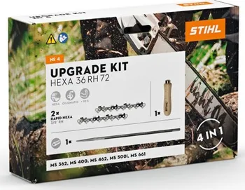 STIHL 31320074702 Upgrade Kit